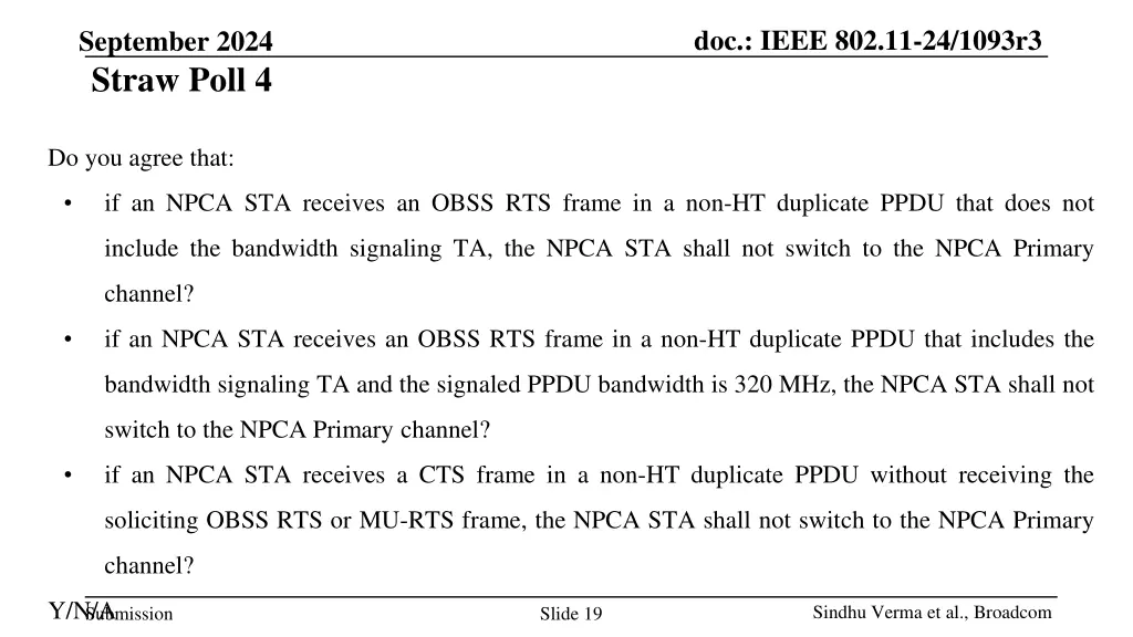 doc ieee 802 11 24 1093r3 18