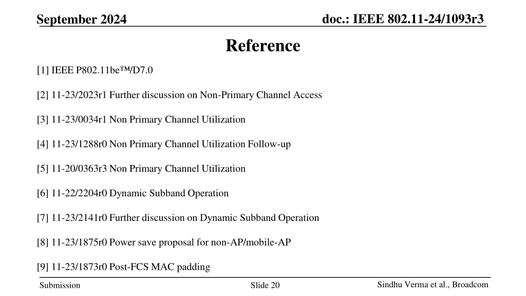 doc ieee 802 11 24 1093r3 19