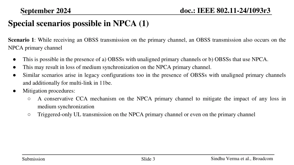 doc ieee 802 11 24 1093r3 2