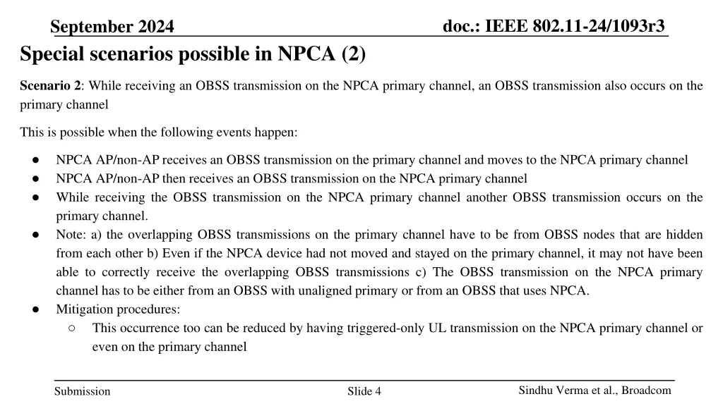 doc ieee 802 11 24 1093r3 3