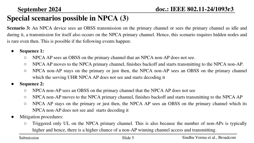 doc ieee 802 11 24 1093r3 4