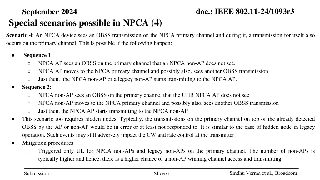 doc ieee 802 11 24 1093r3 5