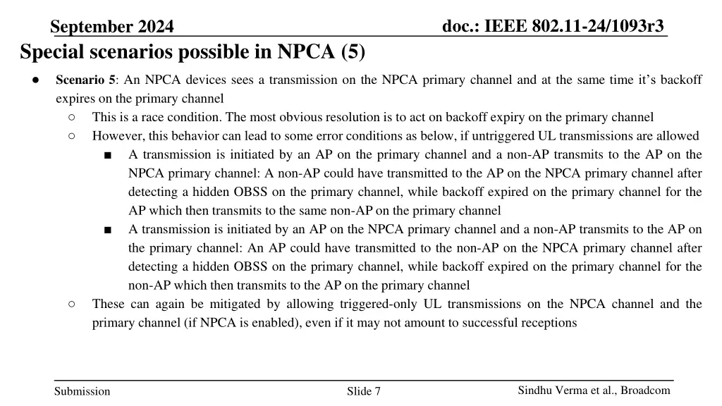 doc ieee 802 11 24 1093r3 6