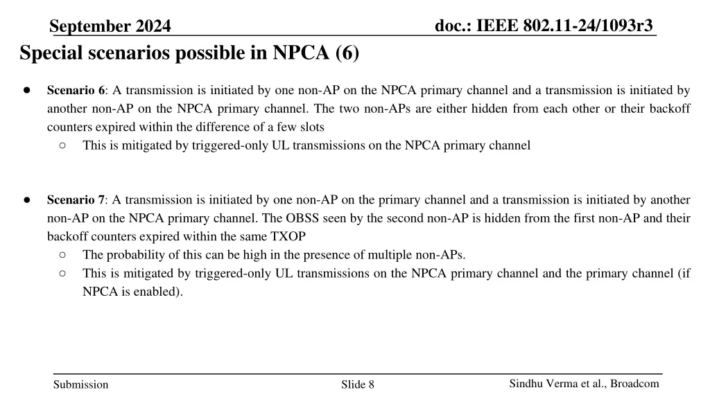 doc ieee 802 11 24 1093r3 7