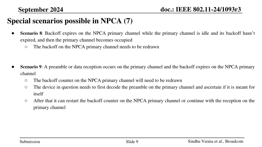 doc ieee 802 11 24 1093r3 8