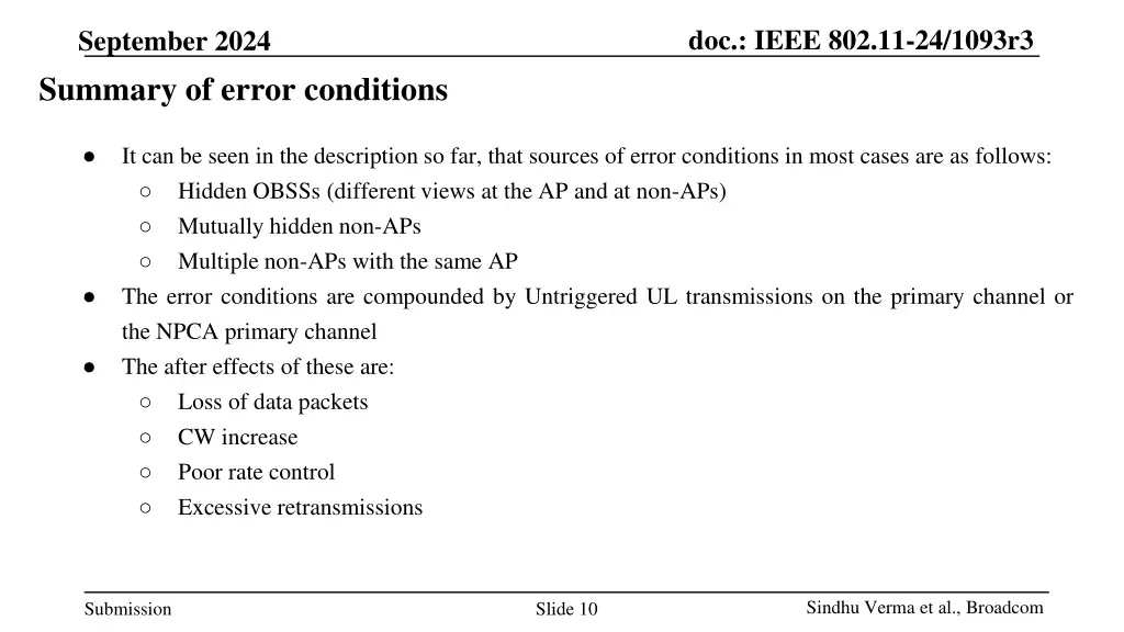 doc ieee 802 11 24 1093r3 9