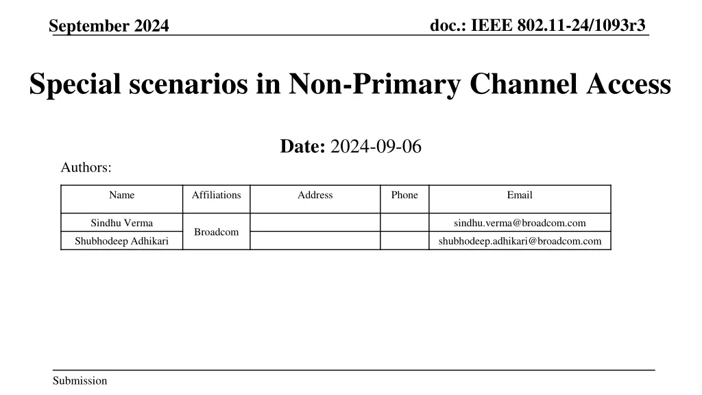 doc ieee 802 11 24 1093r3