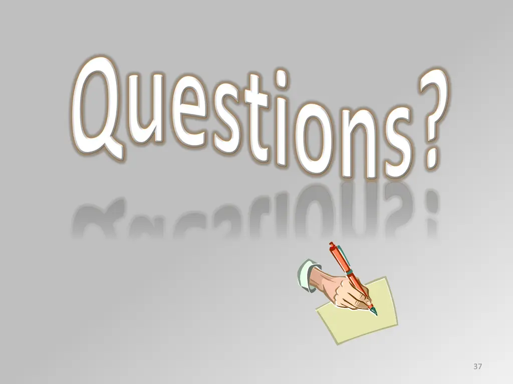 slide37