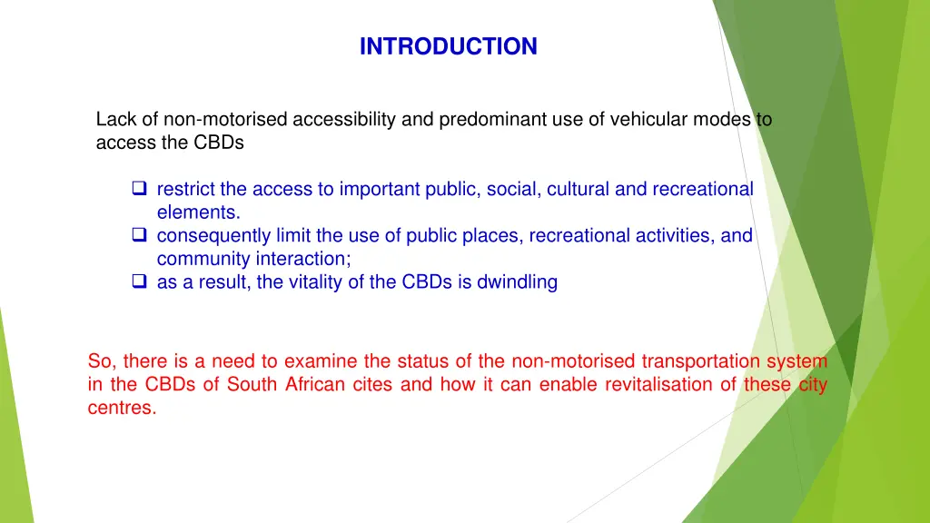 introduction 1