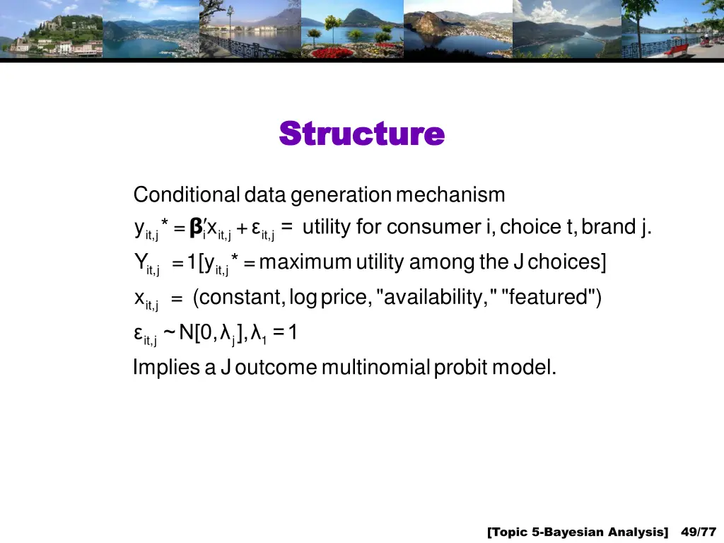 structure structure