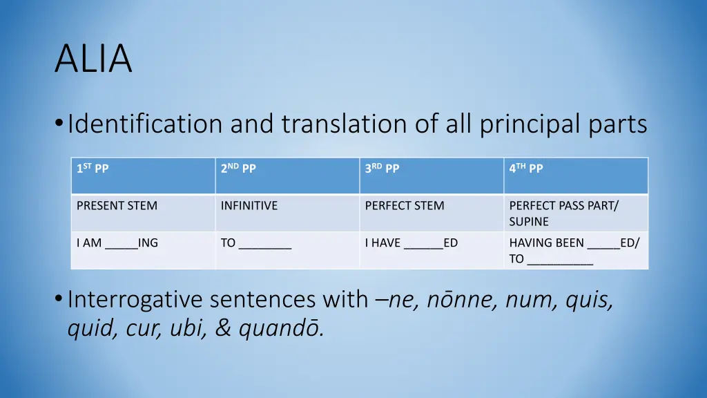 slide8
