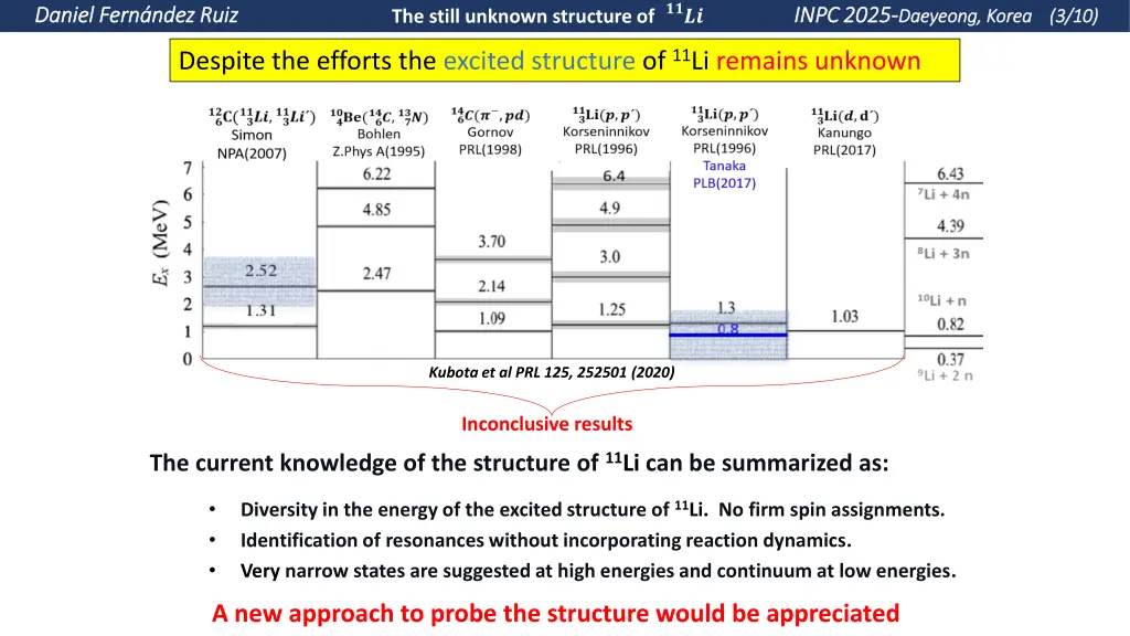 slide4