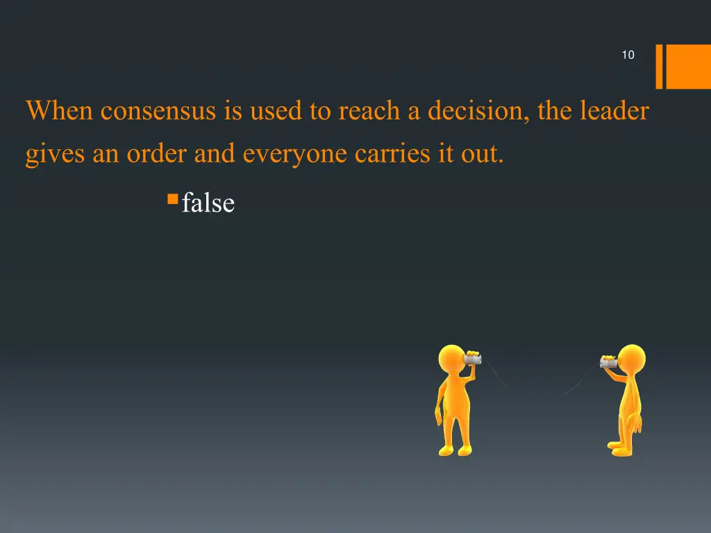 slide10