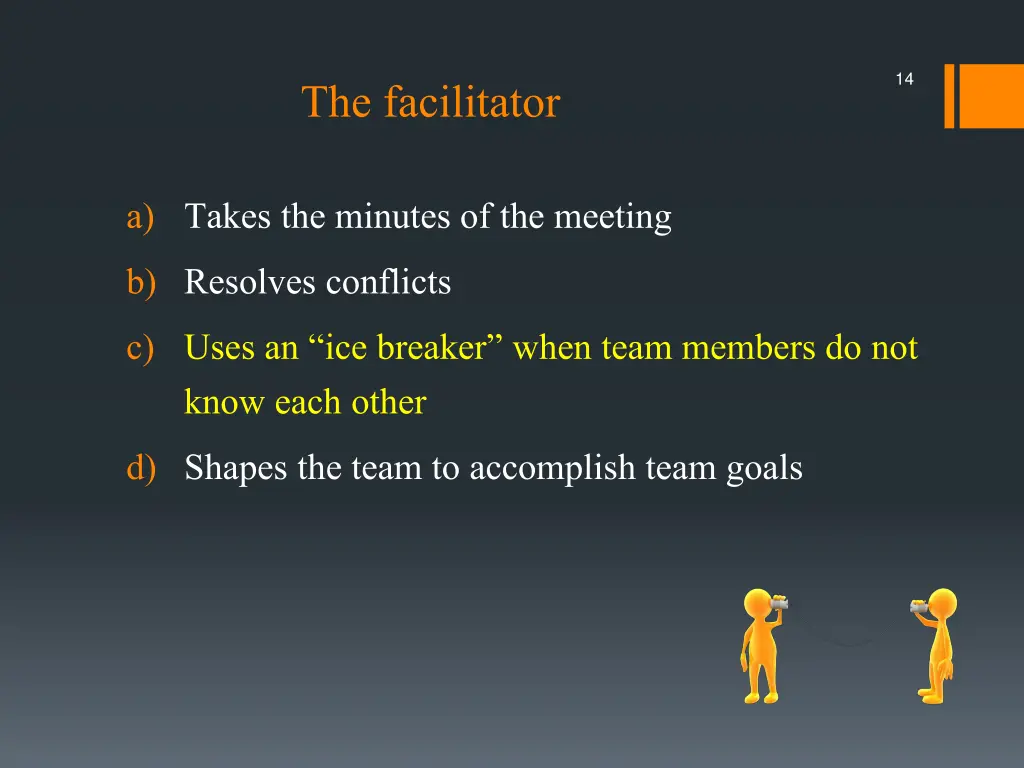 slide14
