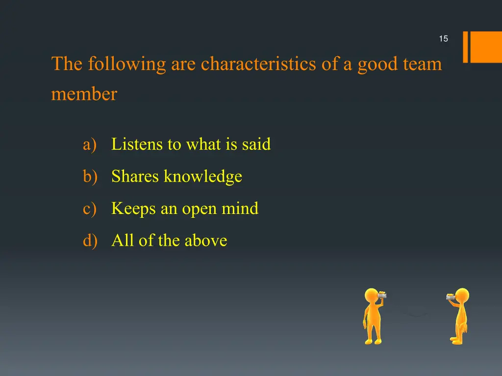 slide15