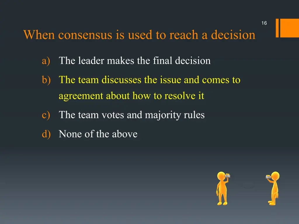slide16