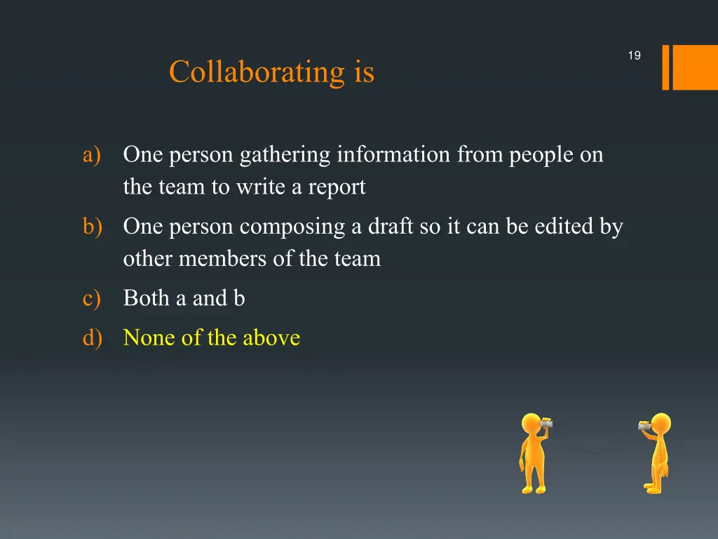slide19