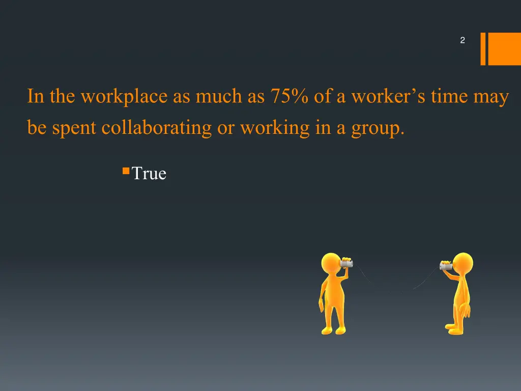 slide2