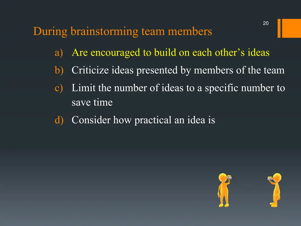 slide20