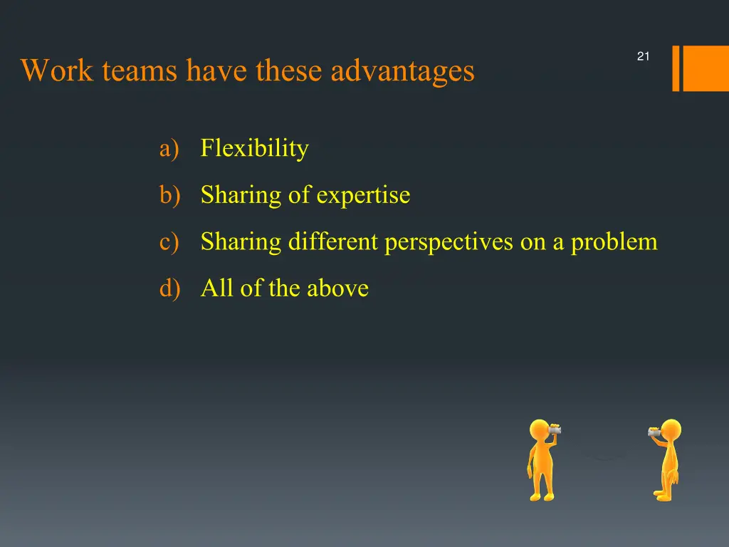 slide21