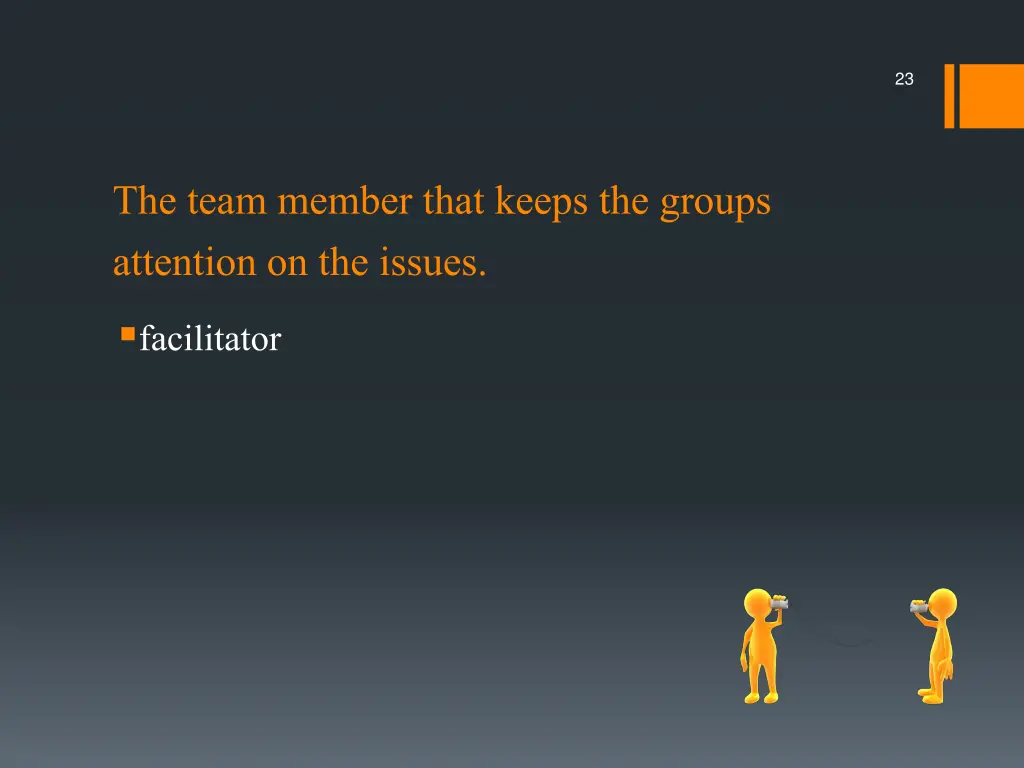 slide23