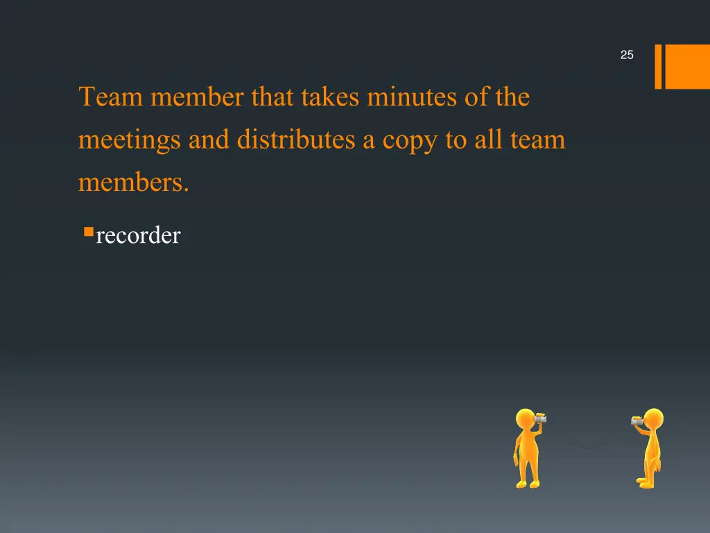 slide25