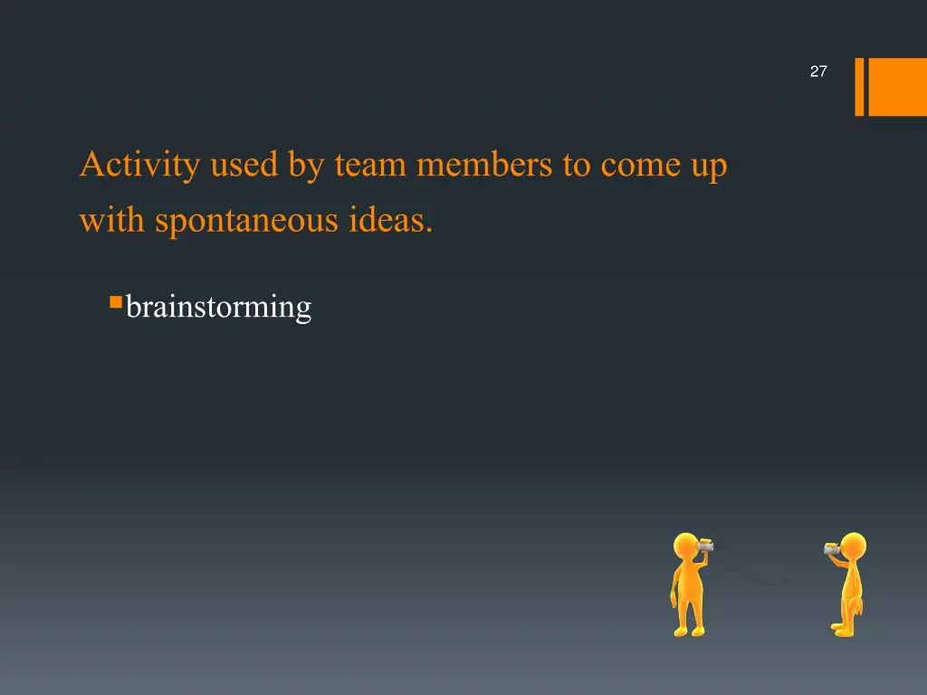 slide27
