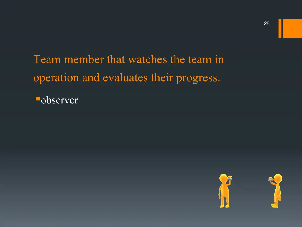 slide28