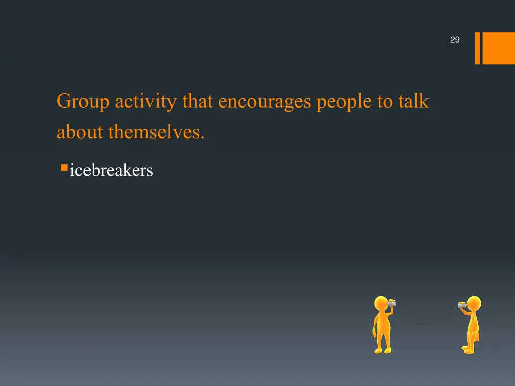 slide29