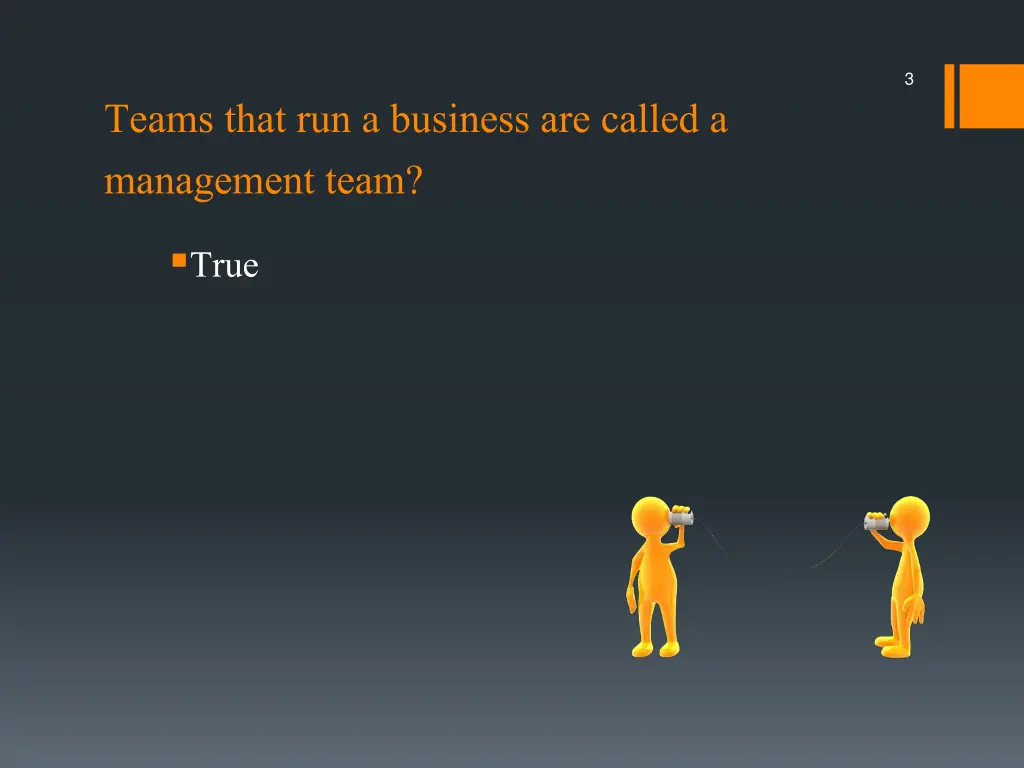 slide3