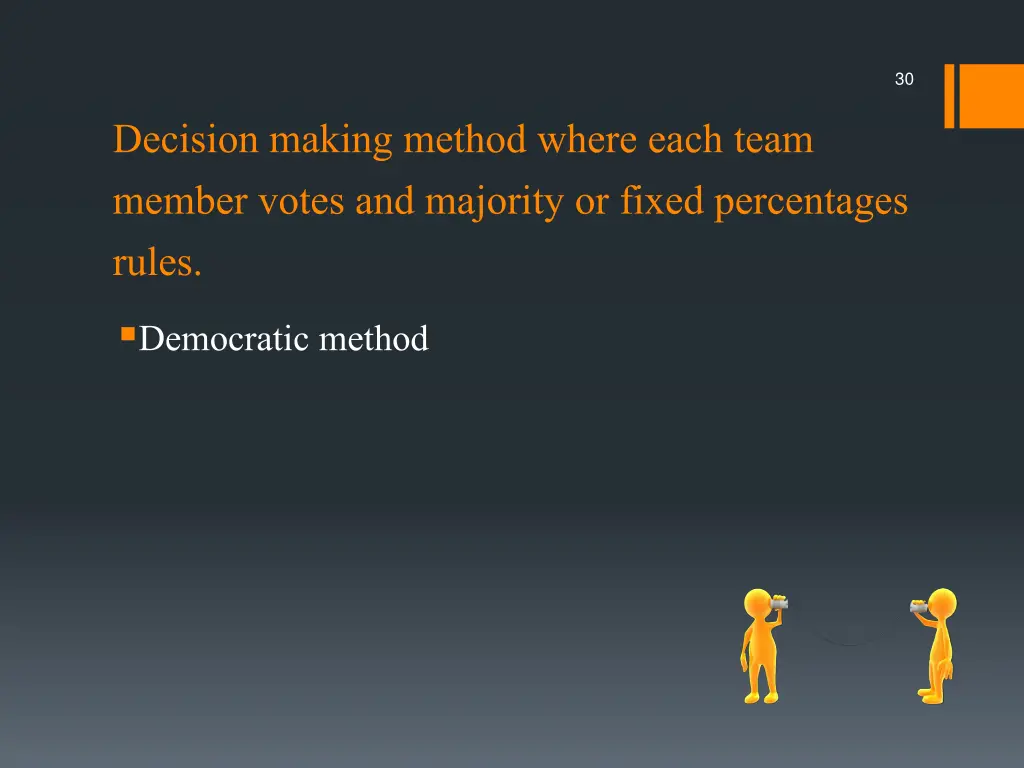slide30