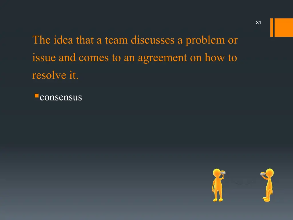 slide31