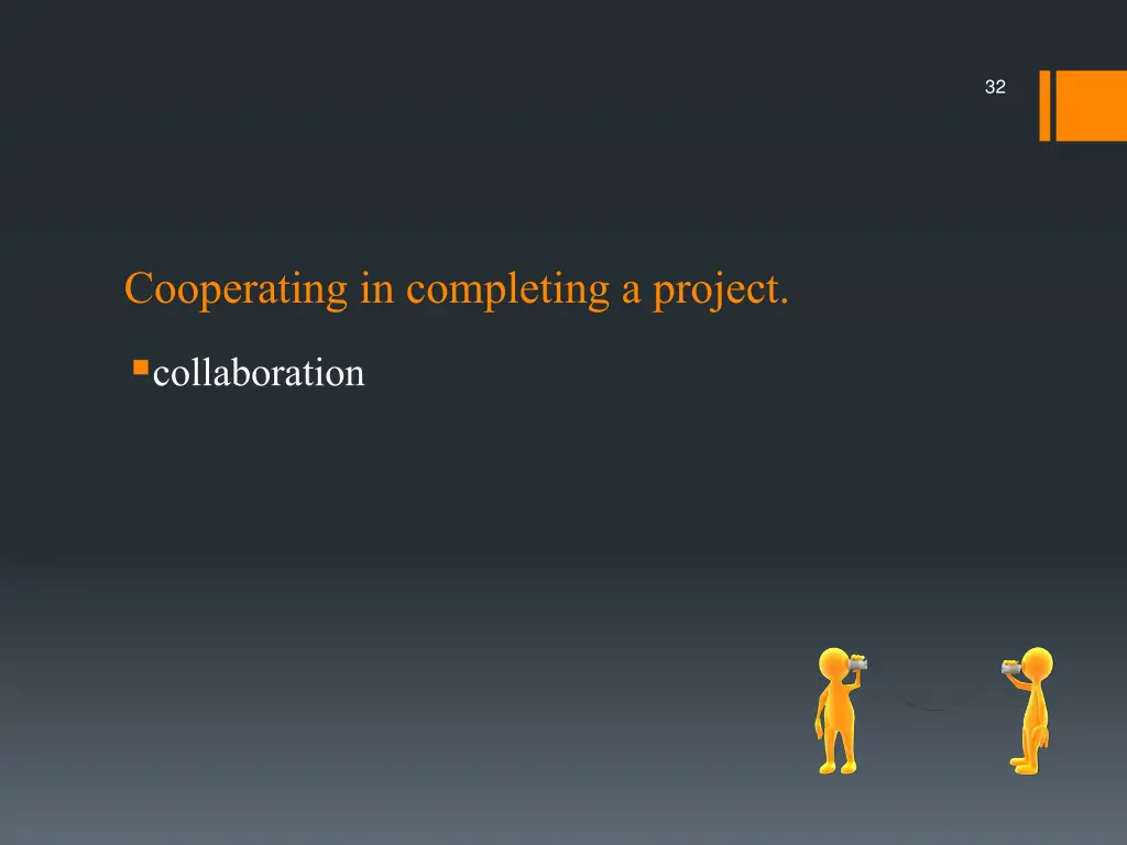 slide32