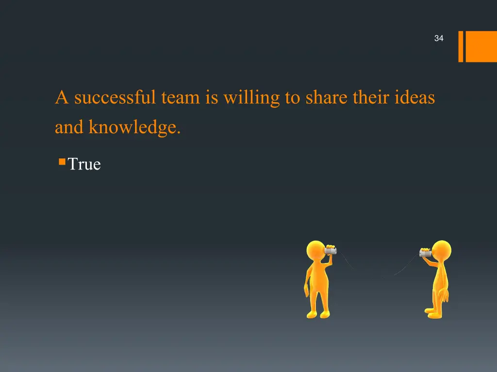 slide34