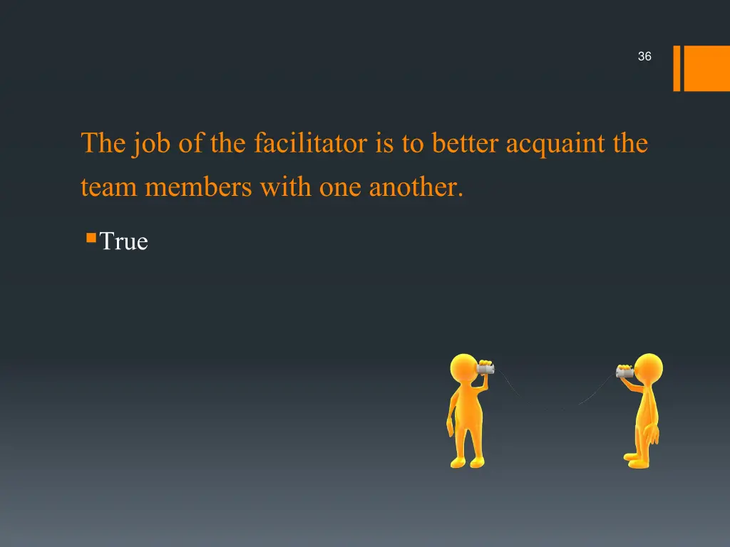 slide36