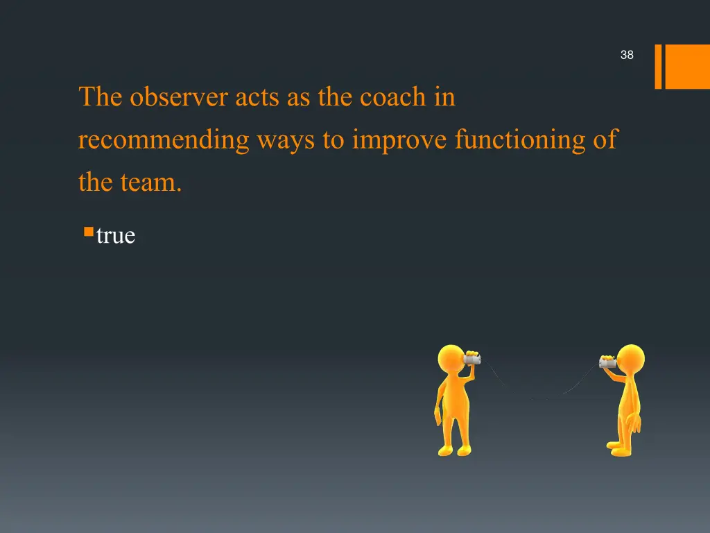 slide38
