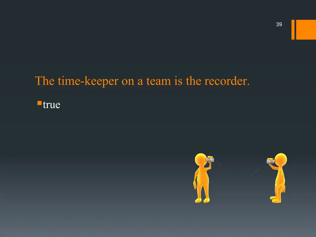 slide39