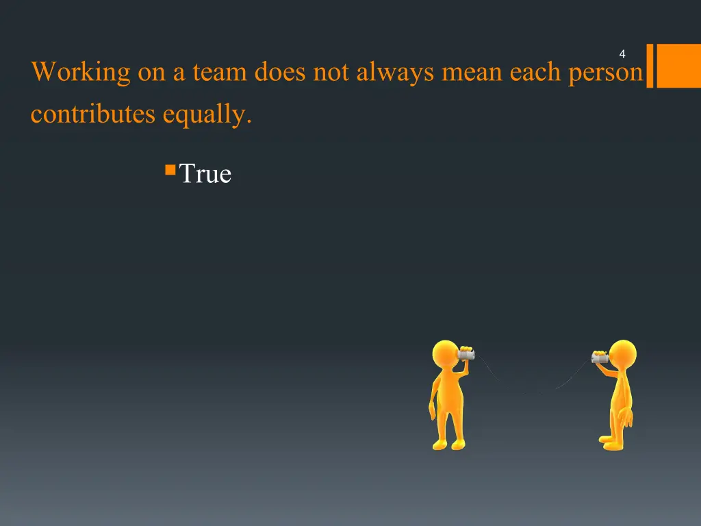 slide4
