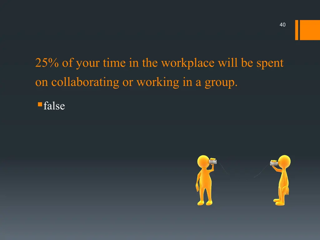 slide40