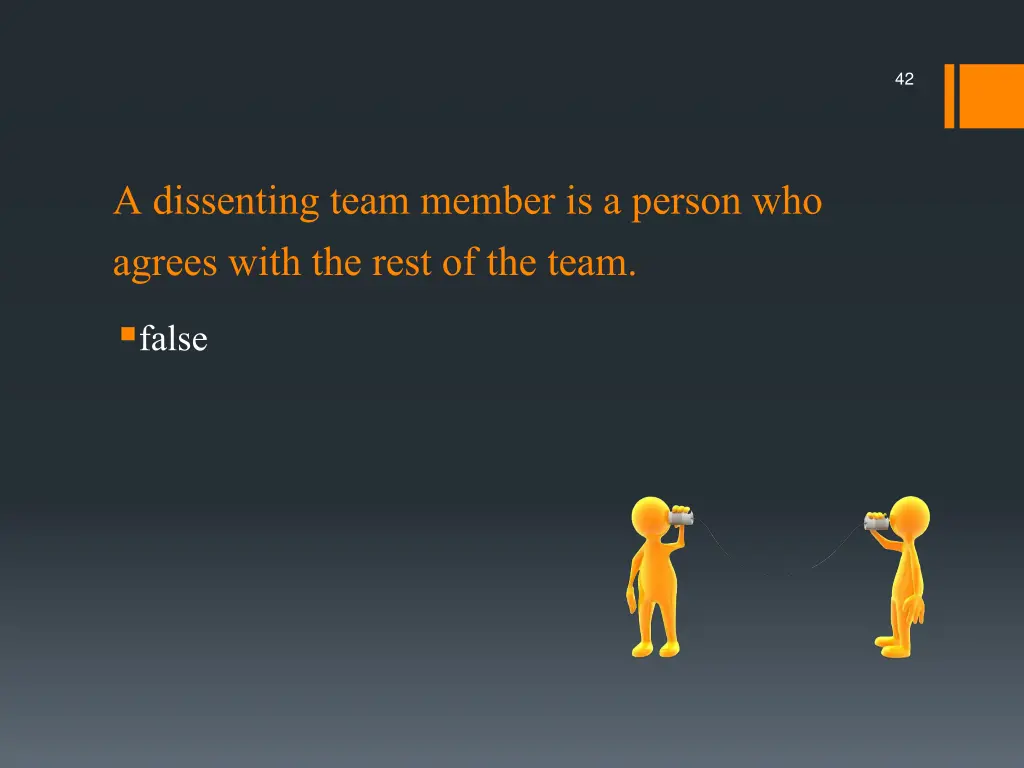 slide42