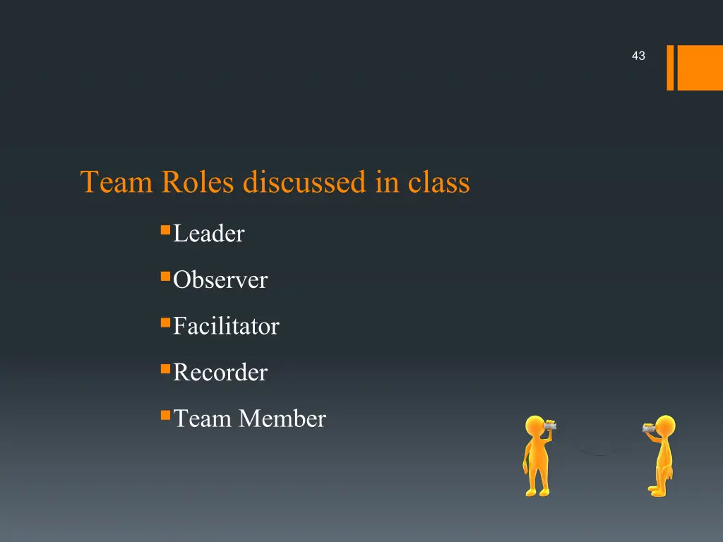 slide43
