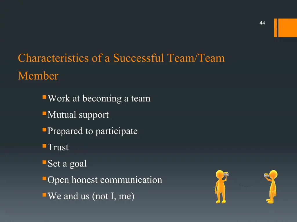 slide44