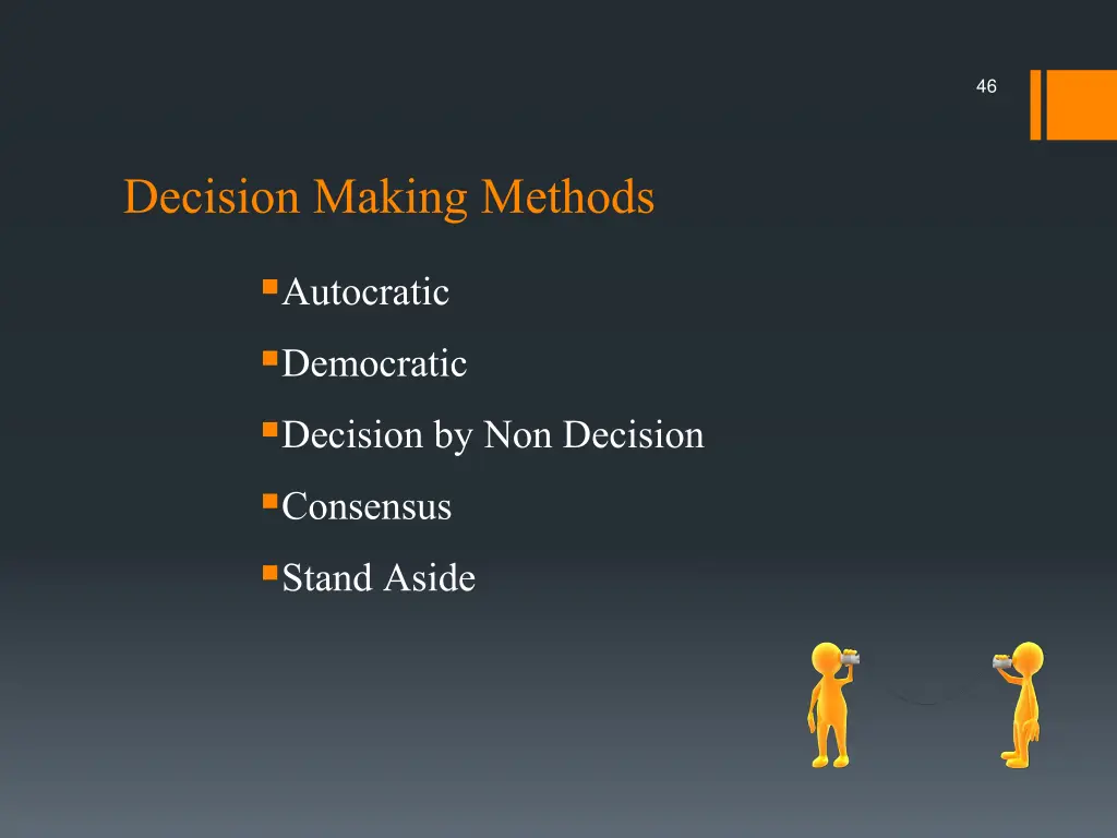 slide46