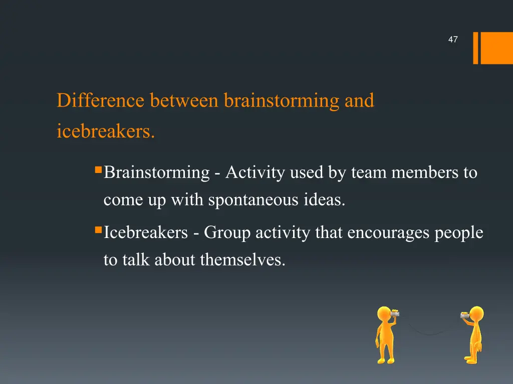slide47