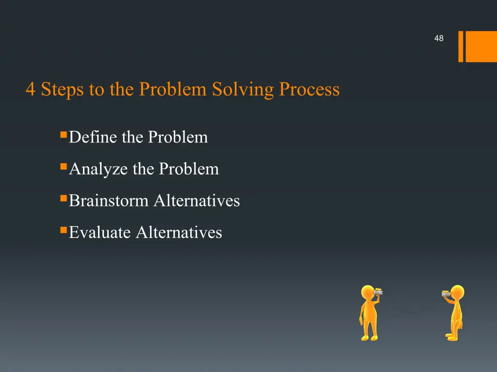 slide48