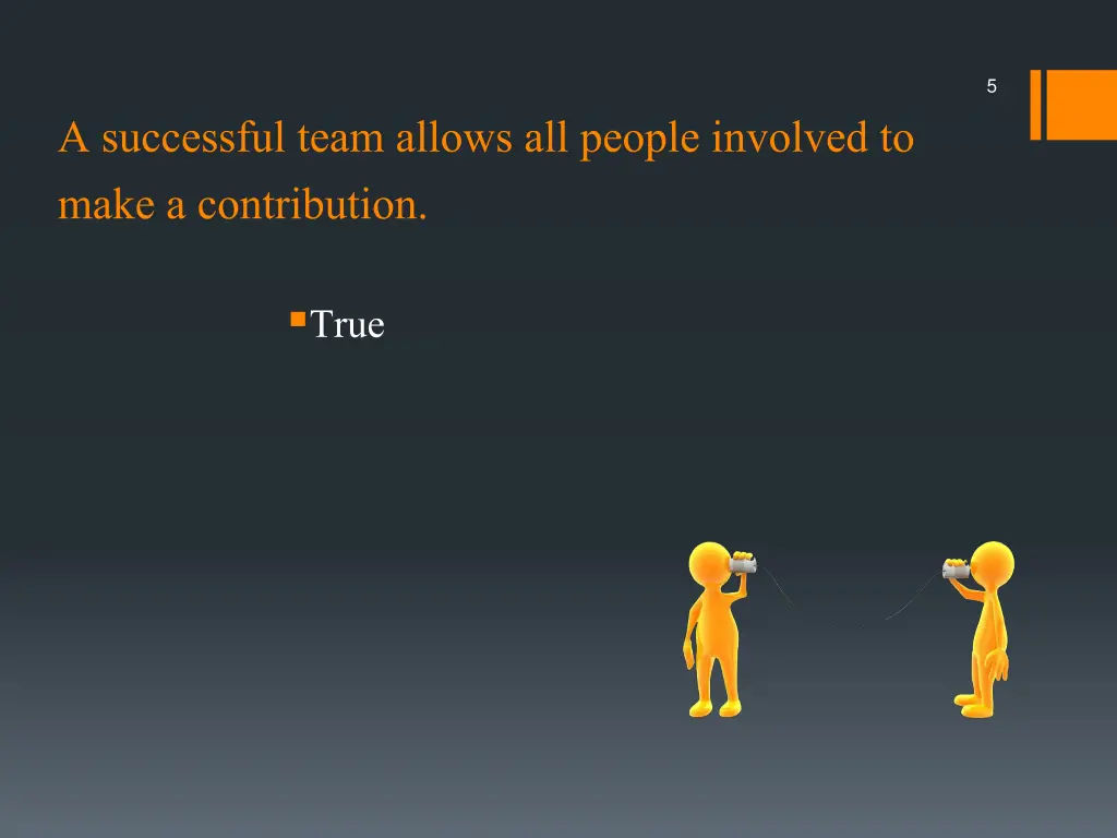 slide5