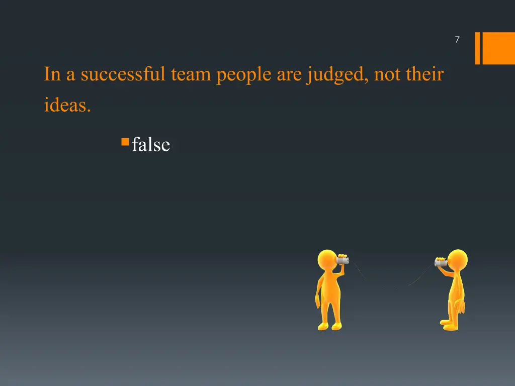 slide7