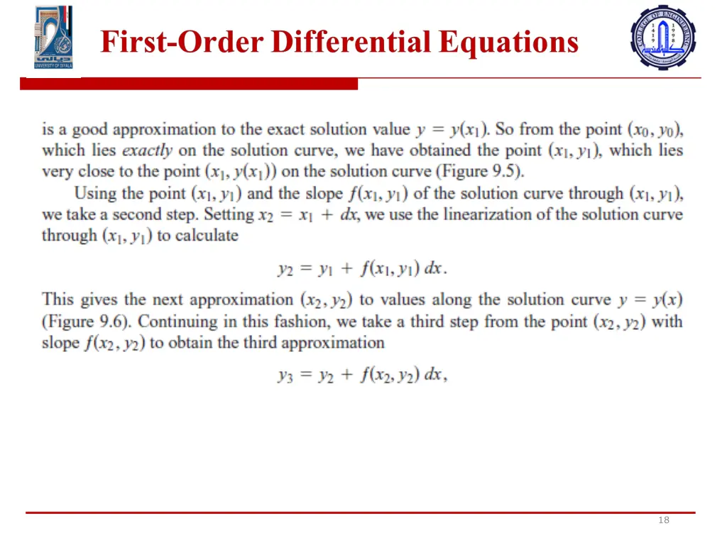slide18