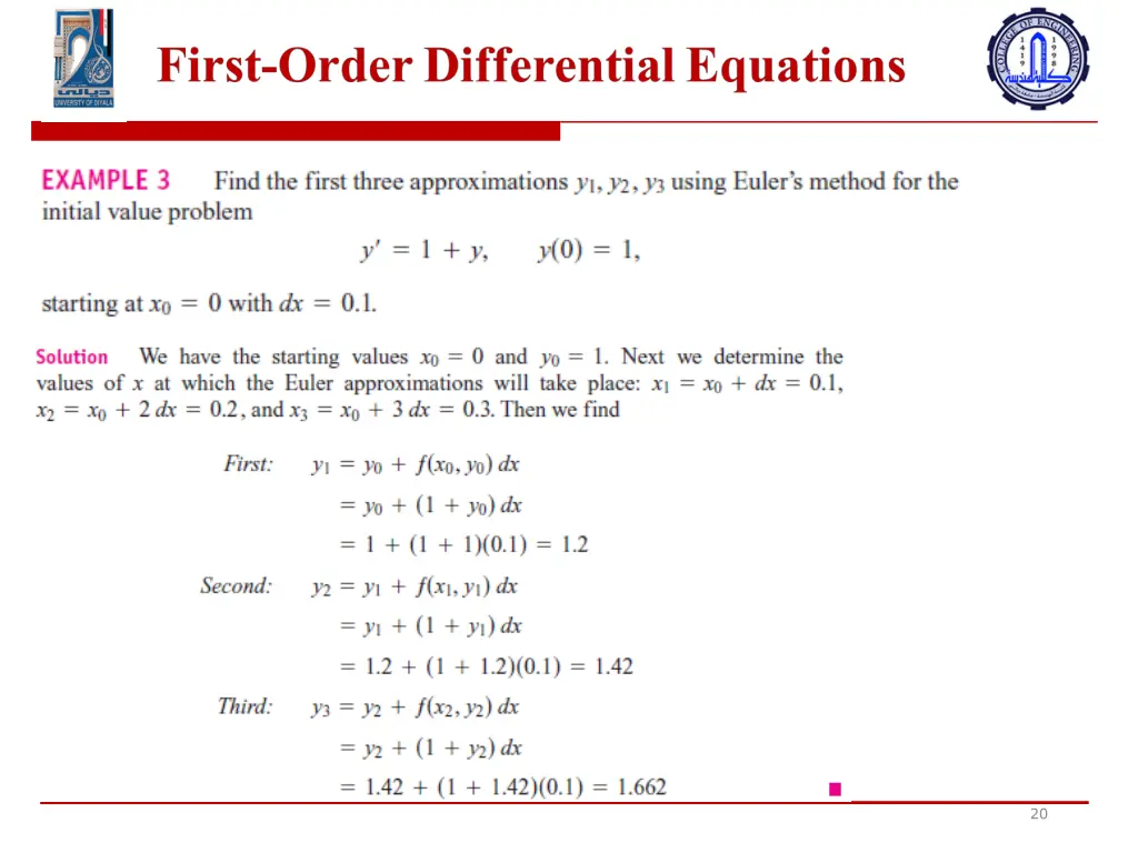 slide20