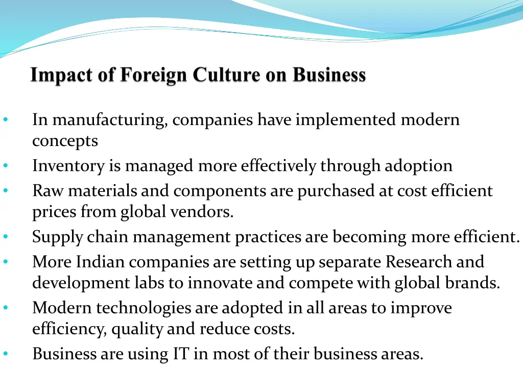 slide10